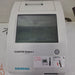 Siemens Siemens Clinitek Status + Urine Analyzer Clinical Lab reLink Medical