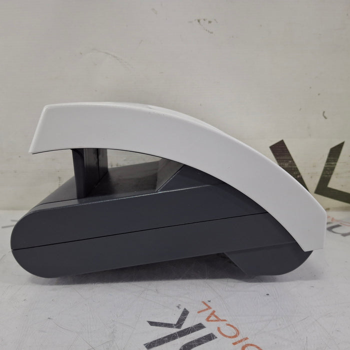 Siemens Siemens Clinitek Status + Urine Analyzer Clinical Lab reLink Medical