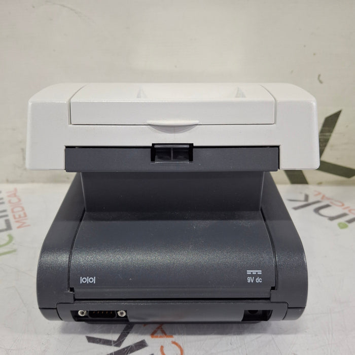 Siemens Siemens Clinitek Status + Urine Analyzer Clinical Lab reLink Medical