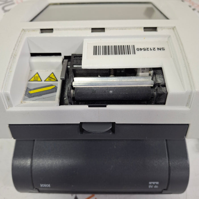 Siemens Siemens Clinitek Status + Urine Analyzer Clinical Lab reLink Medical