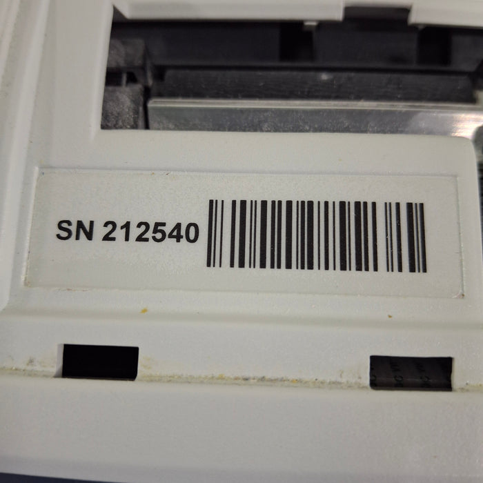 Siemens Siemens Clinitek Status + Urine Analyzer Clinical Lab reLink Medical