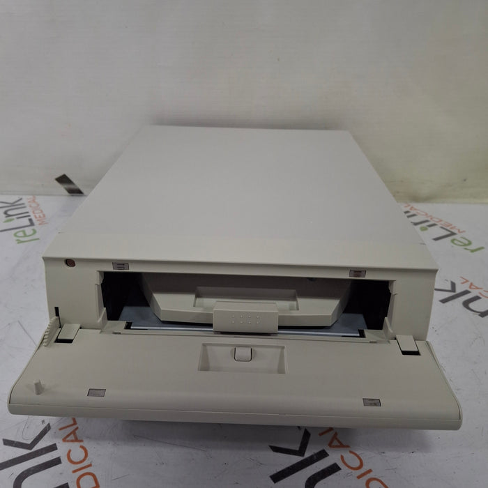 Sony UP-D55 Imager / Printer