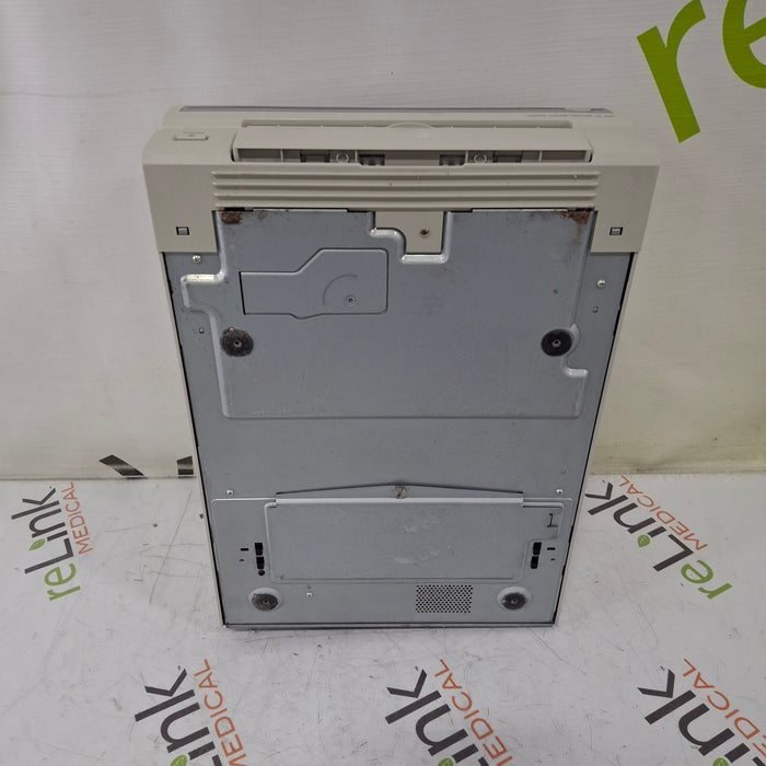 Sony UP-D55 Imager / Printer