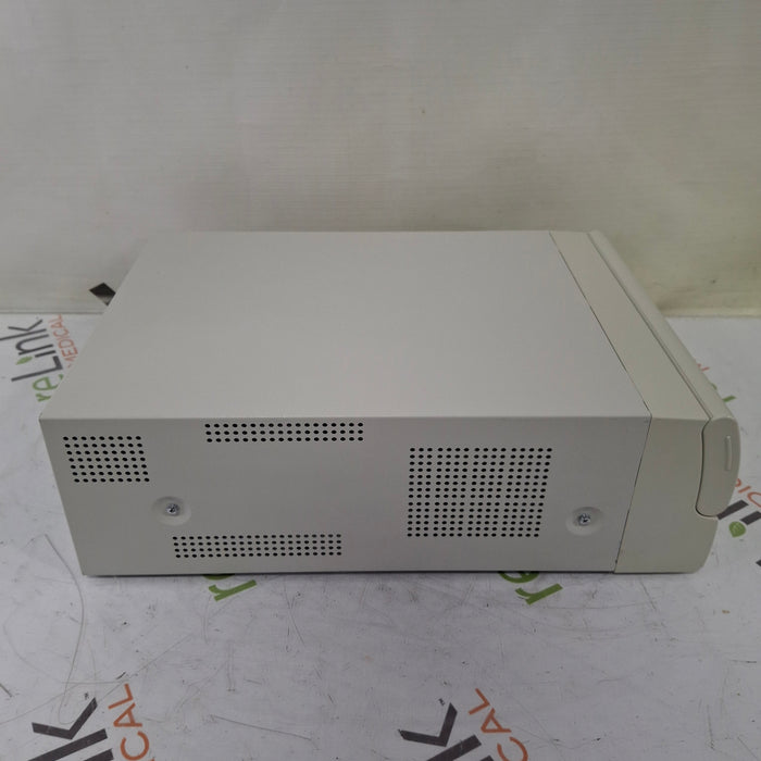 Sony UP-D55 Imager / Printer