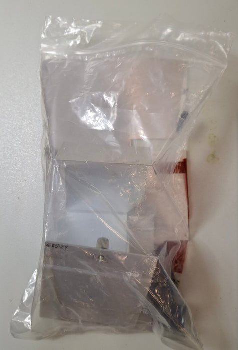 Alfa Wassermann Alfa Wassermann ACE Axcel Clinical Chemistry System Clinical Lab reLink Medical