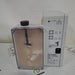 Level 1 Technologies Inc. Level 1 Technologies Inc. Hotline HL-90 Fluid Warmer Temperature Control Units reLink Medical