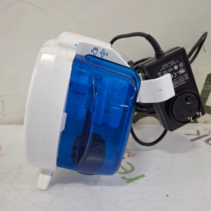 Covidien Covidien Kangaroo ePump Enteral Feeding Pump Infusion Pump reLink Medical