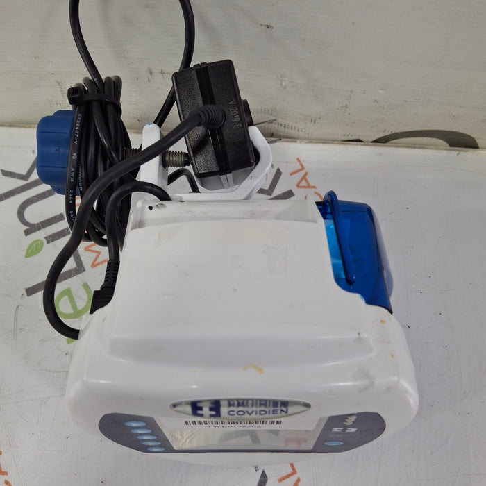 Covidien Covidien Kangaroo ePump Enteral Feeding Pump Infusion Pump reLink Medical