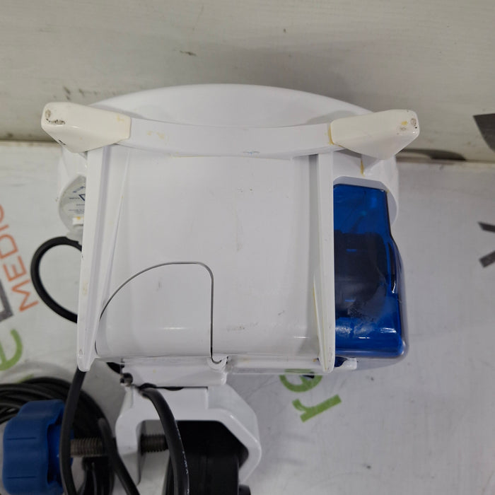 Covidien Covidien Kangaroo ePump Enteral Feeding Pump Infusion Pump reLink Medical