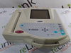 GE Healthcare GE Healthcare MAC 1200 ECG Cardiology reLink Medical