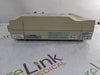 GE Healthcare GE Healthcare MAC 1200 ECG Cardiology reLink Medical
