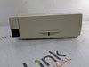 GE Healthcare GE Healthcare MAC 1200 ECG Cardiology reLink Medical