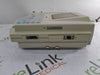 GE Healthcare GE Healthcare MAC 1200 ECG Cardiology reLink Medical