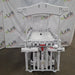 Stryker Stryker Cub Crib Stretcher Beds & Stretchers reLink Medical