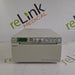 Sony Sony UP-897MD Imager / Printer Ultrasound reLink Medical
