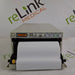 Sony Sony UP-897MD Imager / Printer Ultrasound reLink Medical