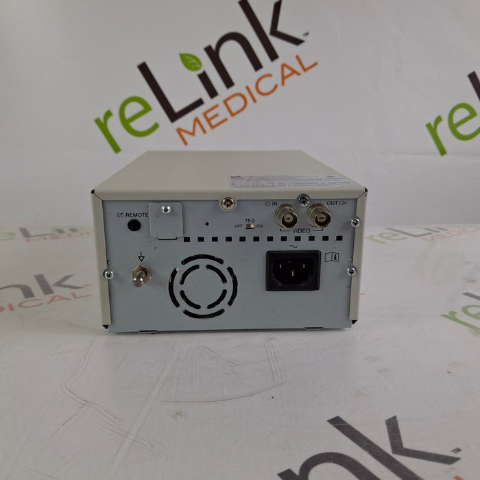 Sony Sony UP-897MD Imager / Printer Ultrasound reLink Medical