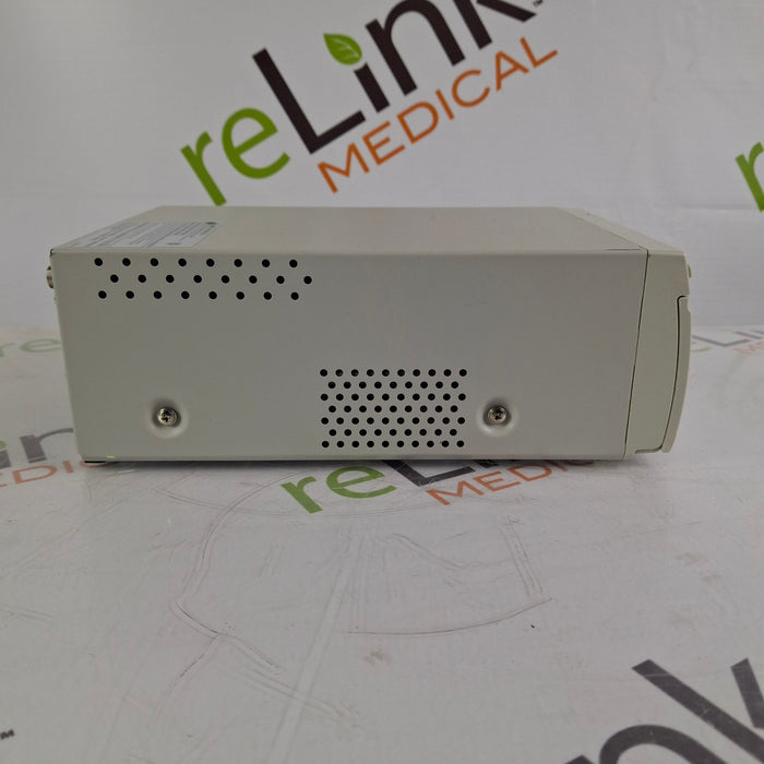 Sony Sony UP-897MD Imager / Printer Ultrasound reLink Medical