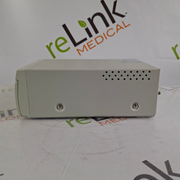 Sony Sony UP-897MD Imager / Printer Ultrasound reLink Medical