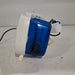 Covidien Covidien Kangaroo ePump Enteral Feeding Pump Infusion Pump reLink Medical