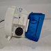 Covidien Covidien Kangaroo ePump Enteral Feeding Pump Infusion Pump reLink Medical