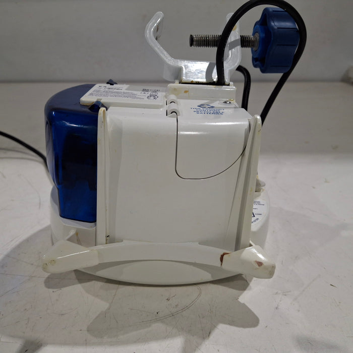 Covidien Covidien Kangaroo ePump Enteral Feeding Pump Infusion Pump reLink Medical