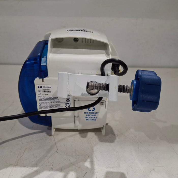 Covidien Covidien Kangaroo ePump Enteral Feeding Pump Infusion Pump reLink Medical