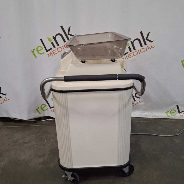 Olympic Olympic Smart Scale Pediatric Scale Diagnostic Exam Equipment reLink Medical