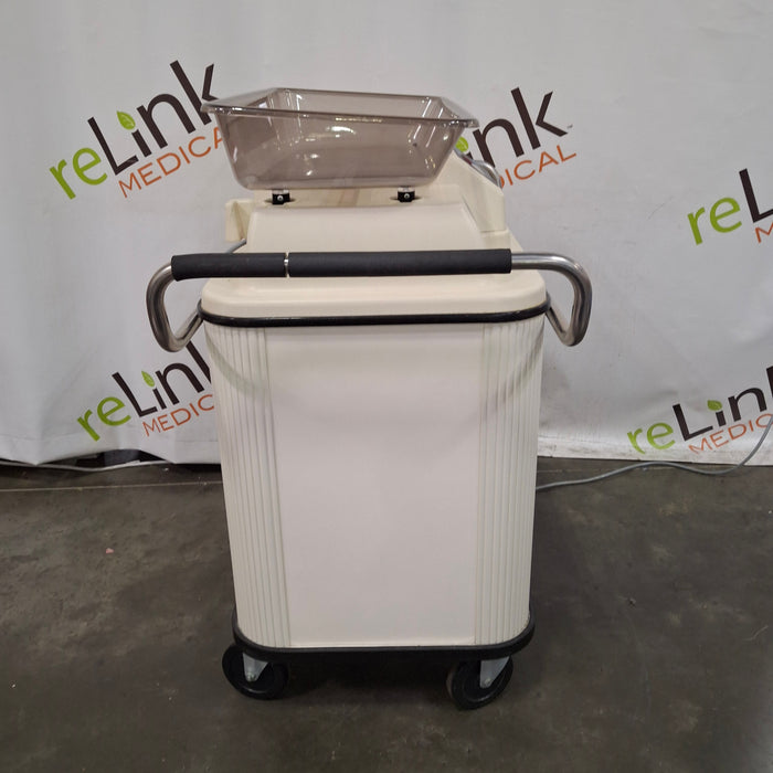 Olympic Olympic Smart Scale Pediatric Scale Diagnostic Exam Equipment reLink Medical