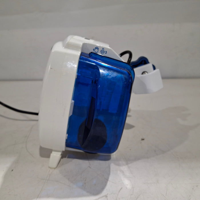 Covidien Covidien Kangaroo ePump Enteral Feeding Pump Infusion Pump reLink Medical