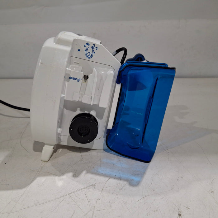 Covidien Covidien Kangaroo ePump Enteral Feeding Pump Infusion Pump reLink Medical