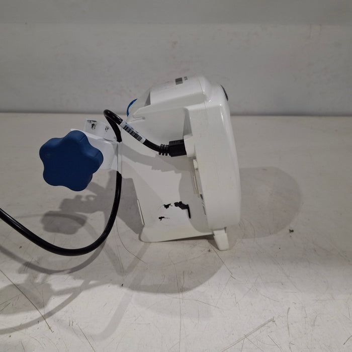 Covidien Covidien Kangaroo ePump Enteral Feeding Pump Infusion Pump reLink Medical