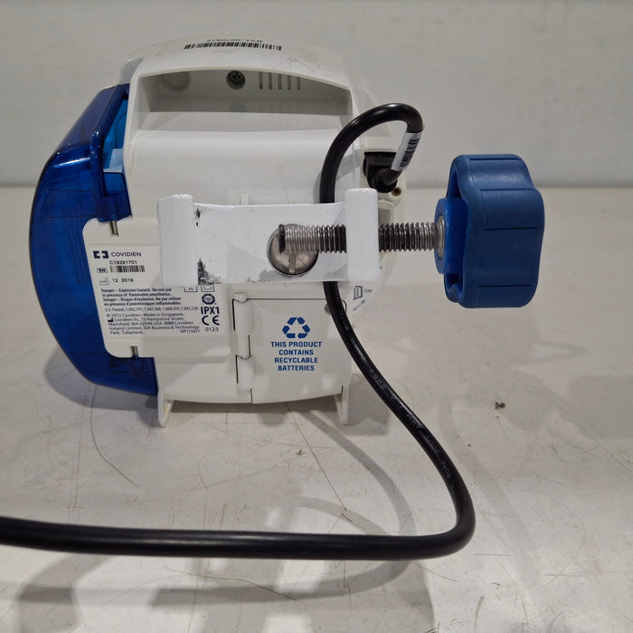 Covidien Covidien Kangaroo ePump Enteral Feeding Pump Infusion Pump reLink Medical