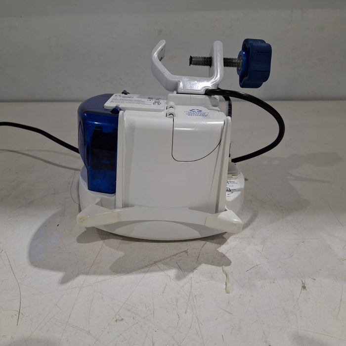 Covidien Covidien Kangaroo ePump Enteral Feeding Pump Infusion Pump reLink Medical