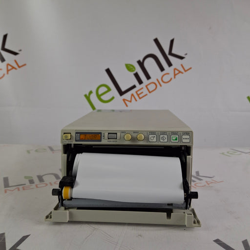 Sony Sony UP-897MD Imager / Printer Ultrasound reLink Medical