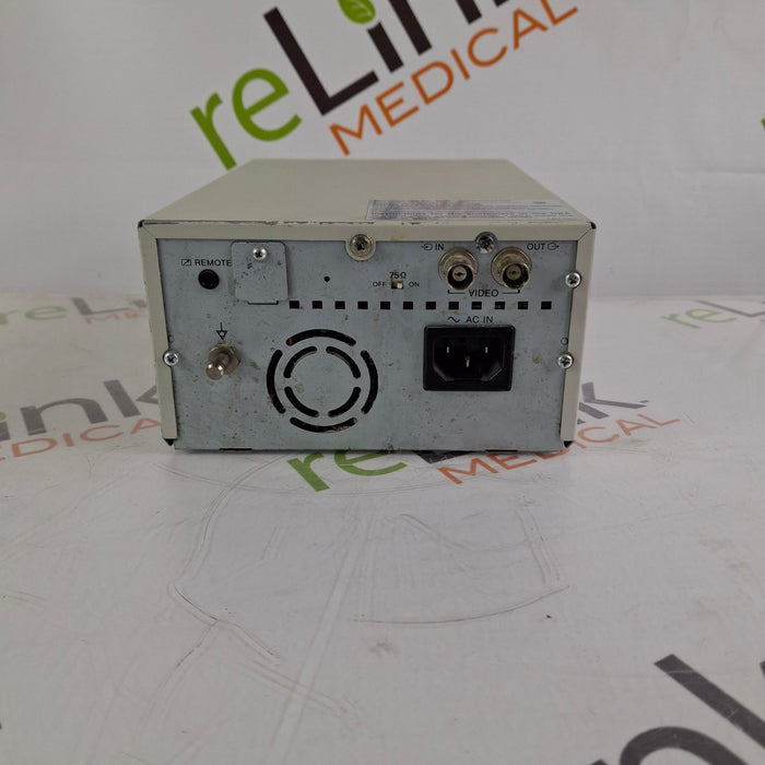 Sony Sony UP-897MD Imager / Printer Ultrasound reLink Medical