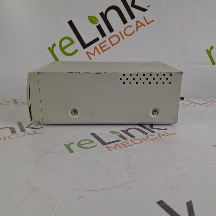 Sony Sony UP-897MD Imager / Printer Ultrasound reLink Medical