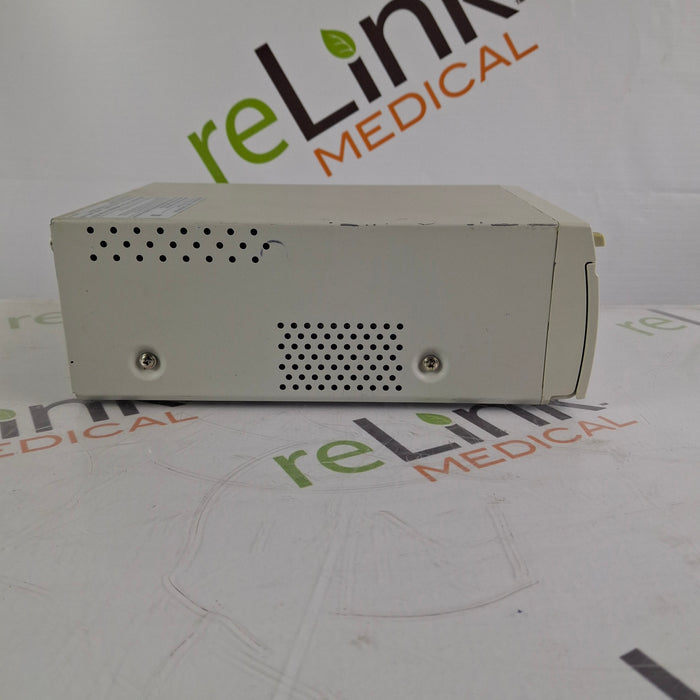 Sony Sony UP-897MD Imager / Printer Ultrasound reLink Medical