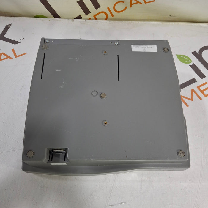 Burdick Burdick Atria 3000 ECG Cardiology reLink Medical