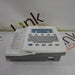 Burdick Burdick Atria 3000 ECG Cardiology reLink Medical