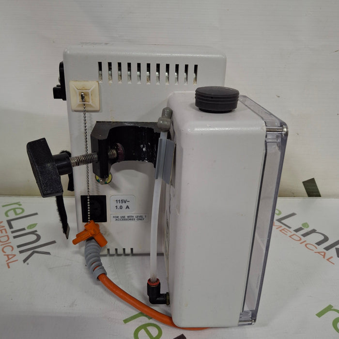 Level 1 Technologies Inc. Level 1 Technologies Inc. Hotline HL-90 Fluid Warmer Temperature Control Units reLink Medical