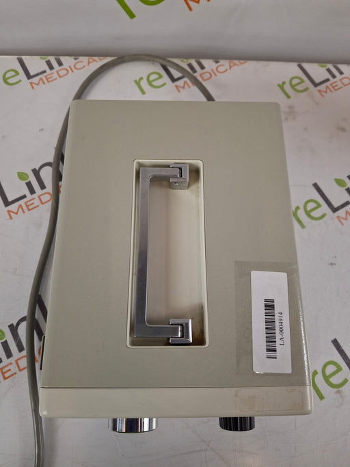 Olympus Olympus CLK-4 Light Source Rigid Endoscopy reLink Medical