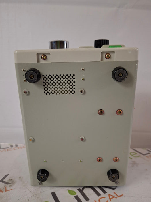 Olympus Olympus CLK-4 Light Source Rigid Endoscopy reLink Medical