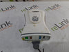 GE Healthcare GE Healthcare PDM Masimo Patient Data Module Patient Monitors reLink Medical