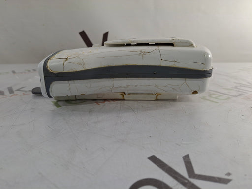 GE Healthcare GE Healthcare PDM Masimo Patient Data Module Patient Monitors reLink Medical