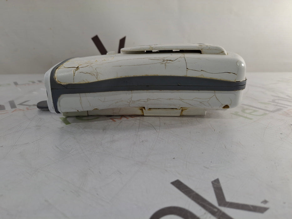 GE Healthcare GE Healthcare PDM Masimo Patient Data Module Patient Monitors reLink Medical