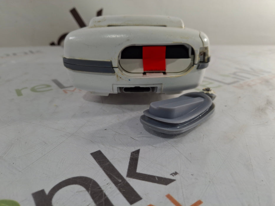 GE Healthcare GE Healthcare PDM Masimo Patient Data Module Patient Monitors reLink Medical