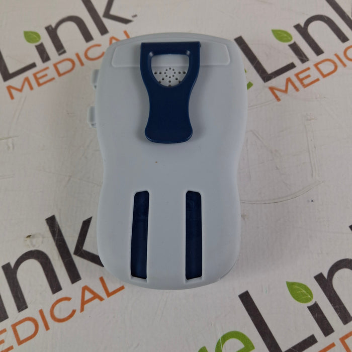 Chattanooga Group Chattanooga Group VitalStim Plus Electrotherapy System Fitness and Rehab Equipment reLink Medical