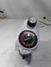 Gentec Gentec Vacuum Regulator Suction Regulators Test Equipment reLink Medical