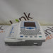 Burdick Burdick Atria 6100 ECG Cardiology reLink Medical